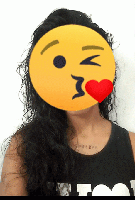 6a7223c2eeb60rMXixtHAko1785865154.gif