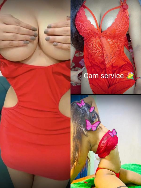 6a729f2ae01e14a3r2Ad9b01785896746.jpg
