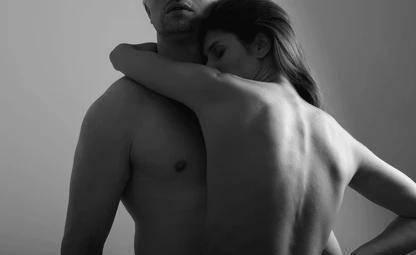 6a731d8141b50R81GRLs6cr1785929089.jpg
