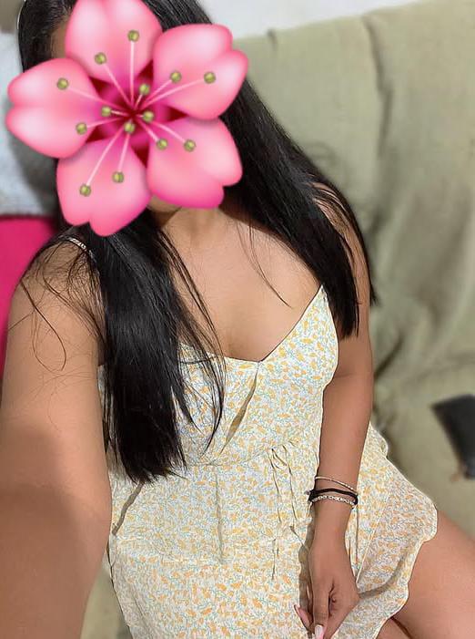 6a732d69010f4ShnhUZII8E1785933161.jpg