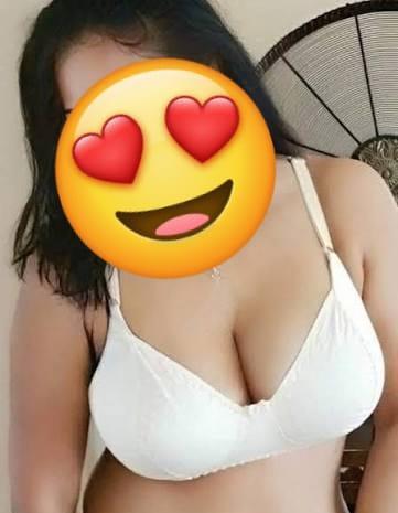 6a734df98fb95qDrYFAJAOa1785941497.jpg