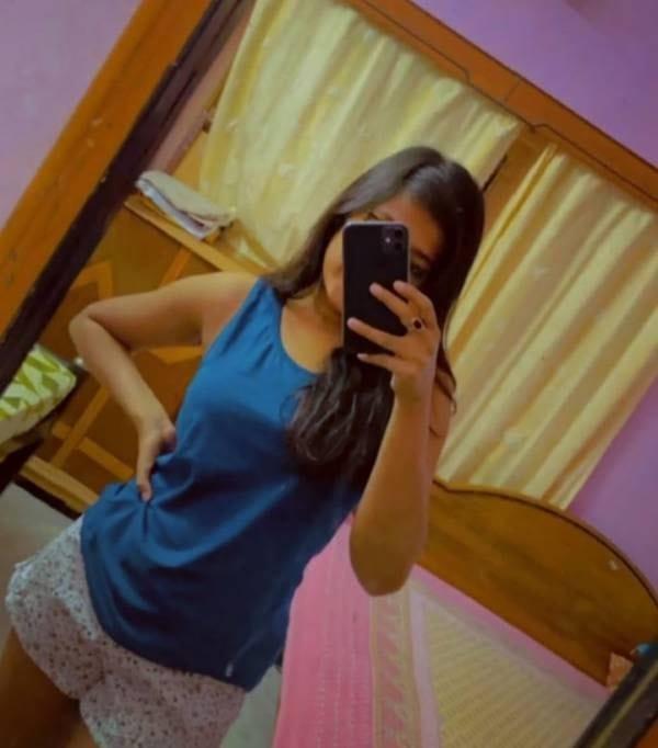 6a7356784e5a8QxkCX9duS81785943672.jpg