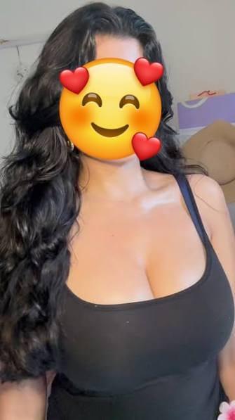 6a735c5717820WOdVnaNDOt1785945175.jpg