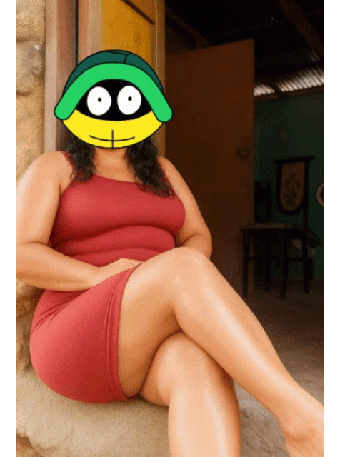 6a73672f15e1duQd09Ic7FM1785947951.gif