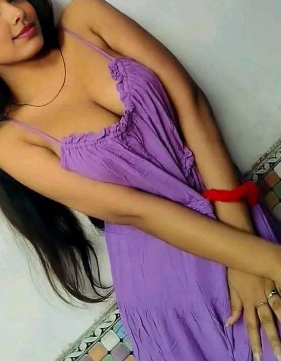 6a7368da91a1dQBSOyElWKT1785948378.jpg