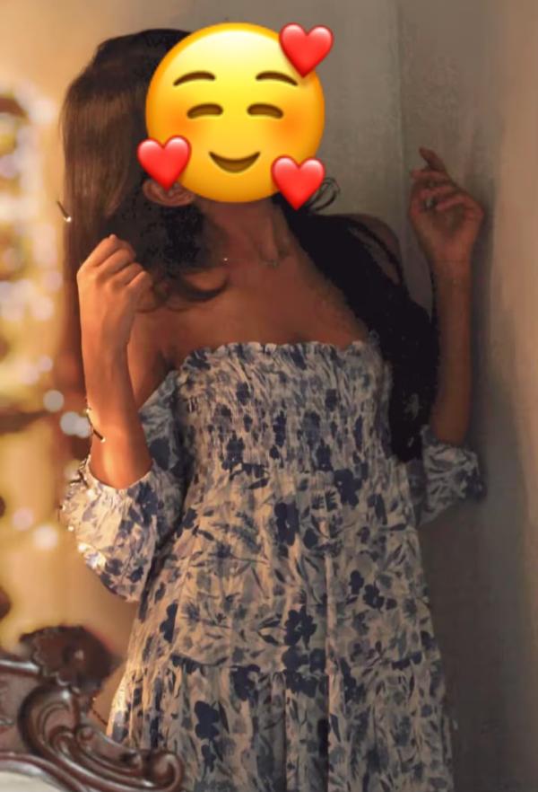 6a736bebb1b7cQtI8IWOQsp1785949163.jpg