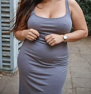 6a7377742e0cdANv2pdrZb21785952116.gif