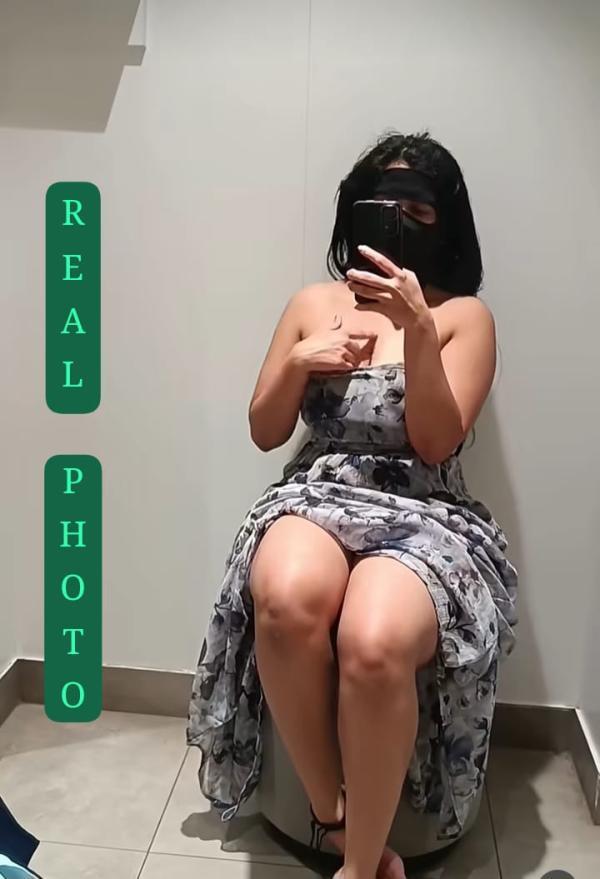 6a7384c5f2404Kbwe3JqvkH1785955525.jpg