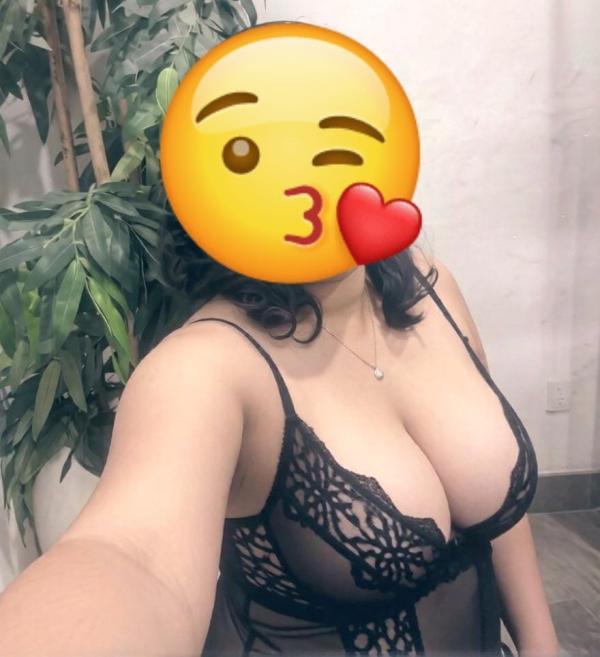 6a738d5b66df9g4usvPVzai1785957723.jpg