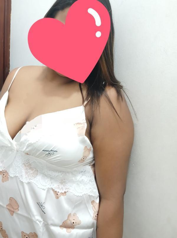 6a740eca35efbDpZE1SjSFR1785990858.jpg