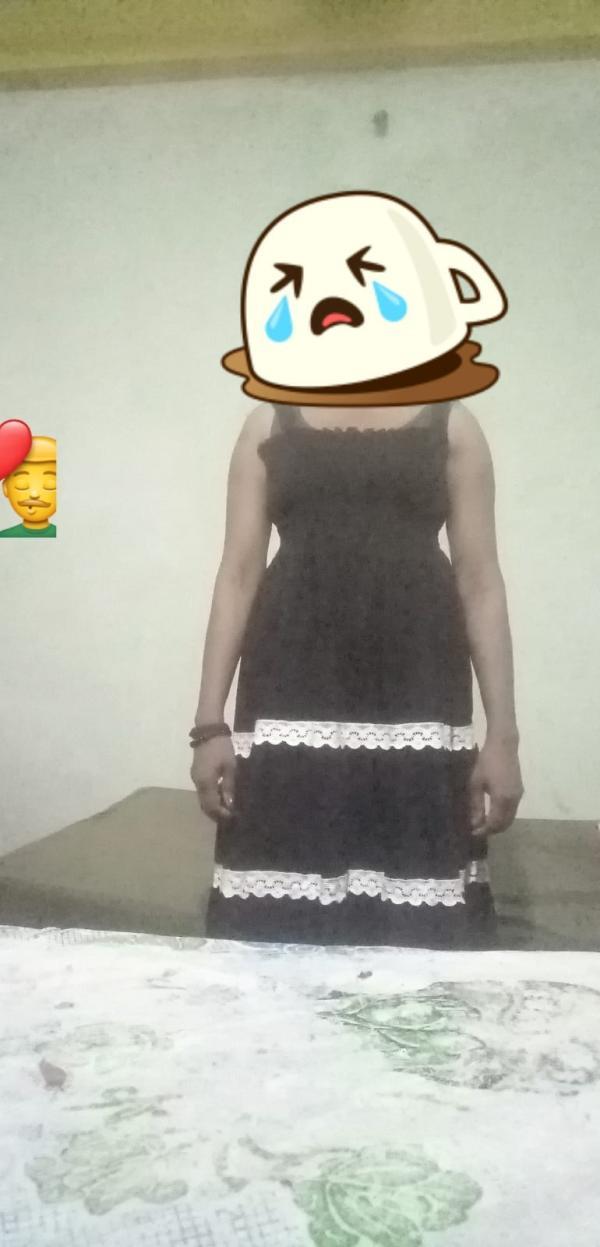 6a74155f8f8199GgDLur9tT1785992543.jpg