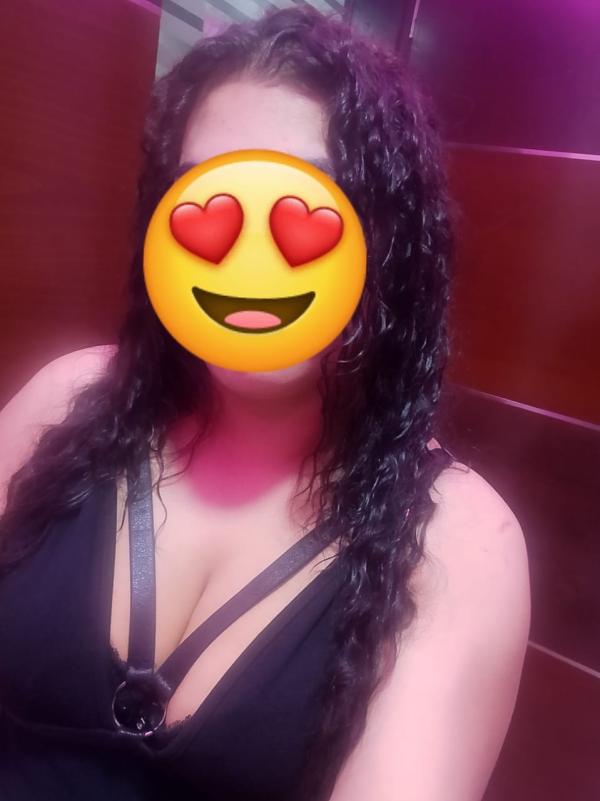 6a741bd1d1c7dmc5rvgKJO21785994193.jpg