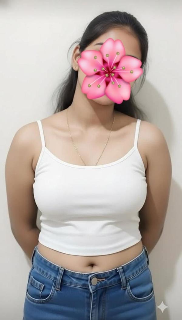 6a74315b00826tmXZjUuG8Y1785999707.jpg