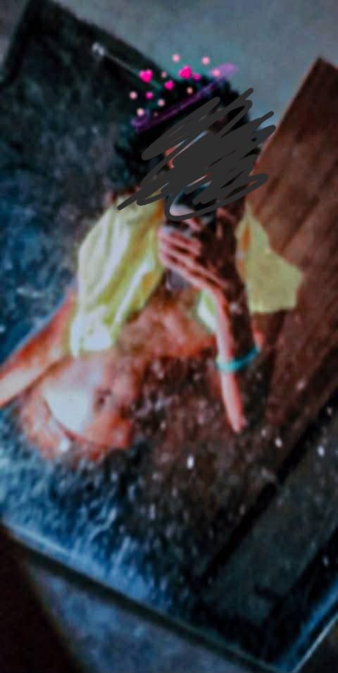6a746c2a59f9eqepo51W49e1786014762.jpg