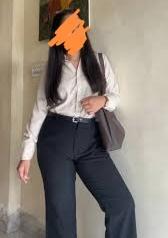 6a75634b8a056ymL6mJL1nR1786078027.jpg