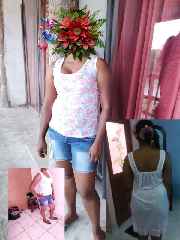 6a757cb839ee10OjobScrRJ1786084536.jpg