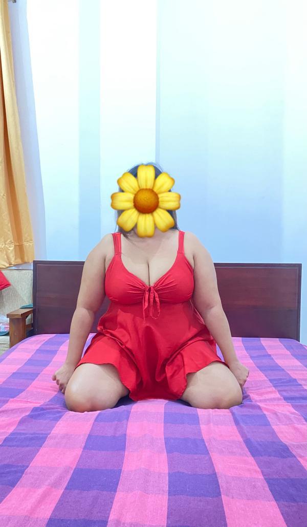 6a758b5e356618nrnkwDUEI1786088286.jpg
