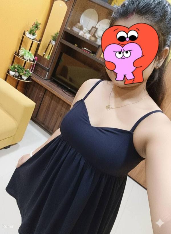 6a75ad45b26beTi0qwSbMOs1786096965.jpg