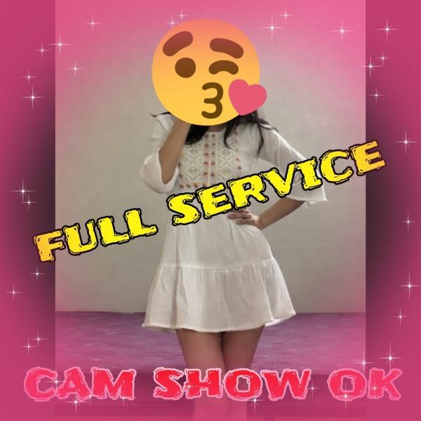 6a75bd551e396dF5aBoRkWH1786101077.jpg