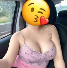 6a75c1a135ee5TT1yJ3cwfX1786102177.jpg