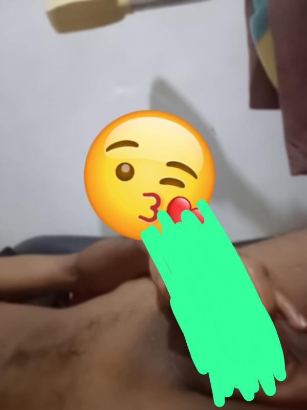 6a760fc765703VX3OqBRFsU1786122183.jpg