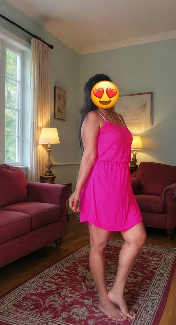 6a76139314071SErYkfvn7V1786123155.jpg