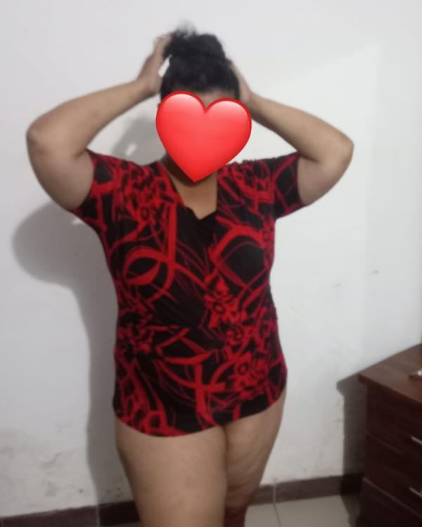 6a7688fec44647ArQpFy57Y1786153214.jpg