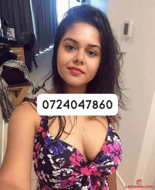 6a76912297914krdJe7ZZGw1786155298.jpg