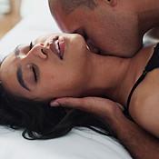 6a76adebcd16axdv5mme3sT1786162667.jpg