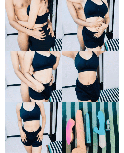 6a76b128ec54ezJbZ8KcvgF1786163496.gif
