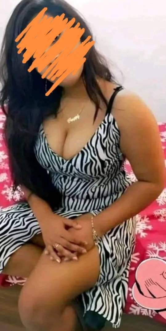 6a76b589dc65buJiwdfmelY1786164617.jpg