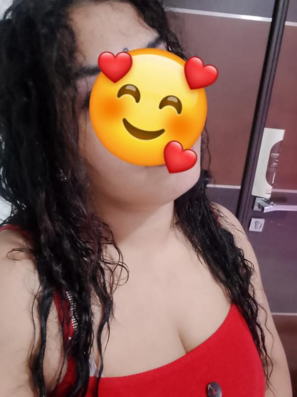 6a76cb0af3749B2CBpB8igC1786170122.jpg