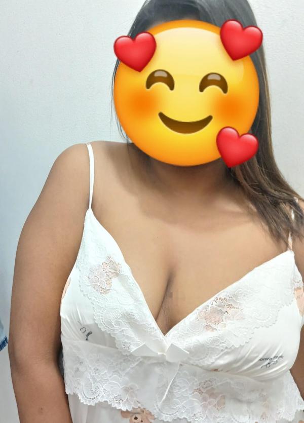 6a76ddbc77971hw7a7aZiYm1786174908.jpg