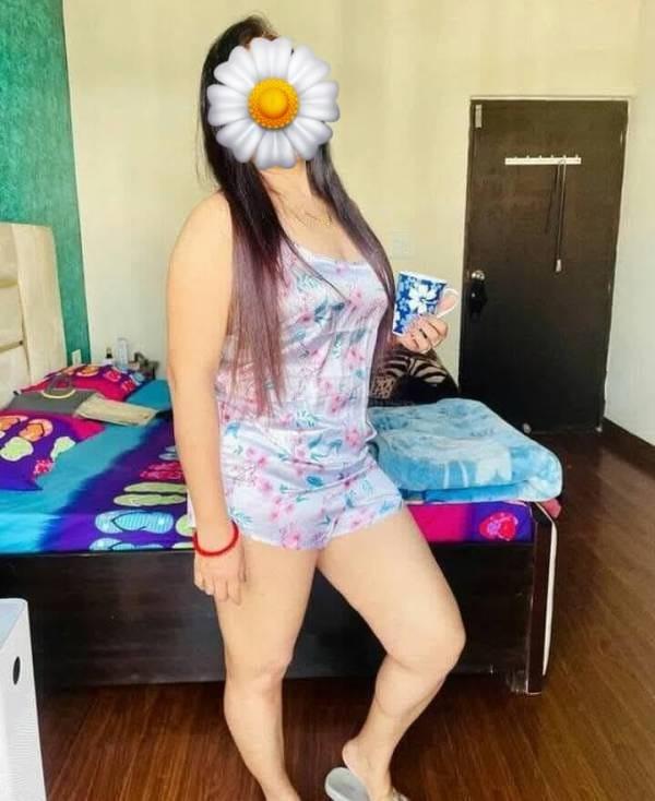 6a775c2206bd2ManU8q2WIk1786207266.jpg