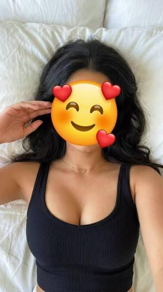 6a780ec922d44fUuEBgLSp01786253001.jpg