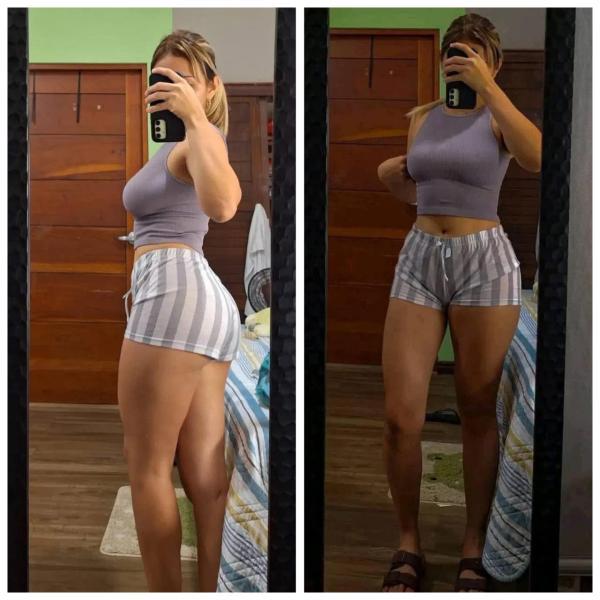 6a780f717c2ccP3uyLo558d1786253169.jpg