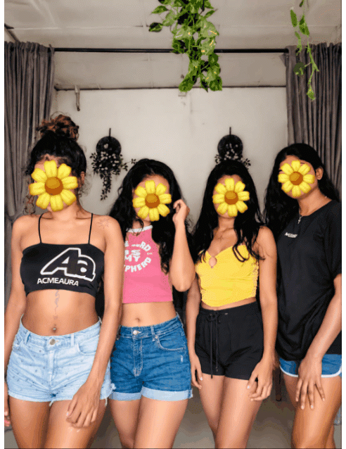6a7816e9b12aa9qhr13jS0S1786255081.gif