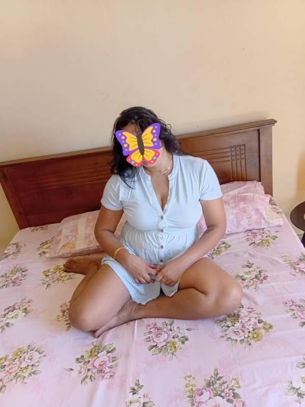 6a7825e4a47c8m7t67sirWp1786258916.jpg