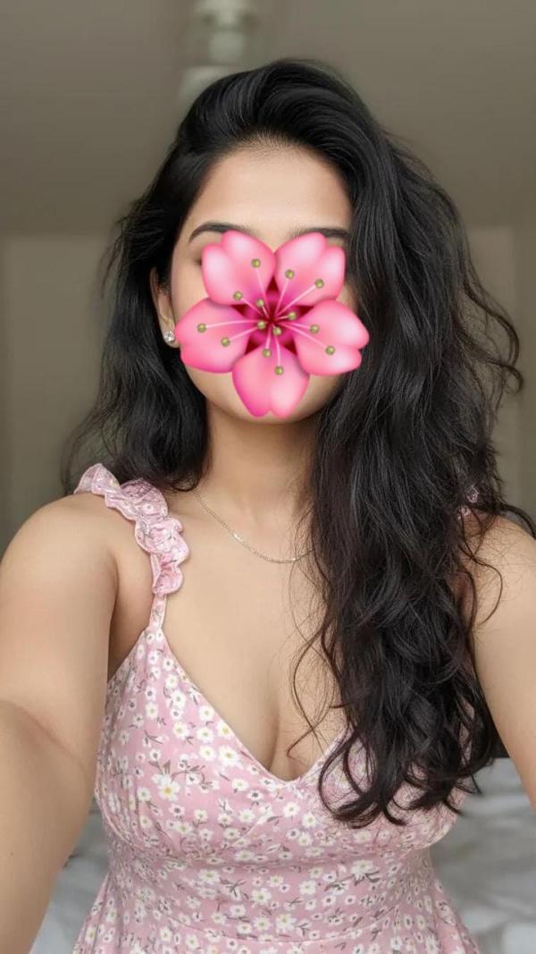 6a782cf6ad37fNMAhLv5Ru21786260726.jpg