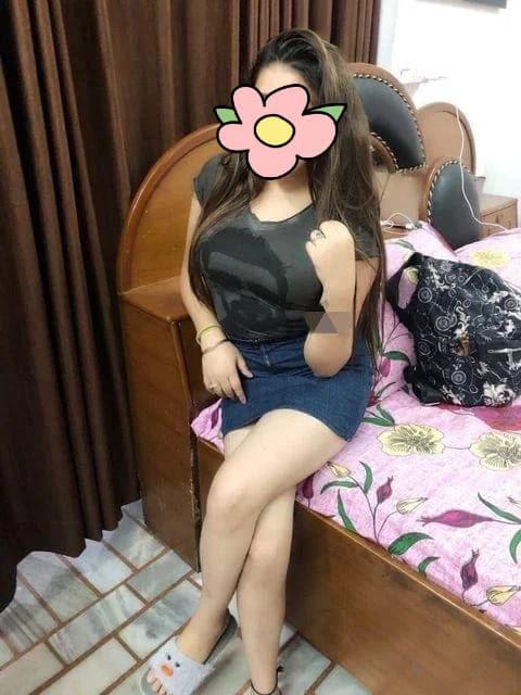 6a78386150049ZHBo3uTnCy1786263649.jpg