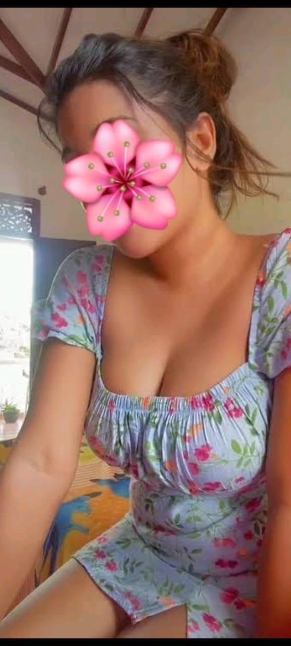 6a783cc5e8d05VgmB4oz94a1786264773.jpg