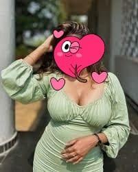 6a78449c805347fhv4LMM4Z1786266780.jpg