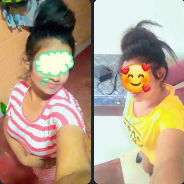 6a795a00cda228SwZO5sxRu1786337792.jpg