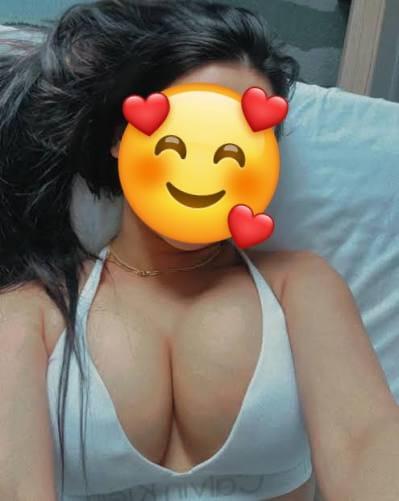 6a795ddb6e994VnYPy9YrtM1786338779.jpg