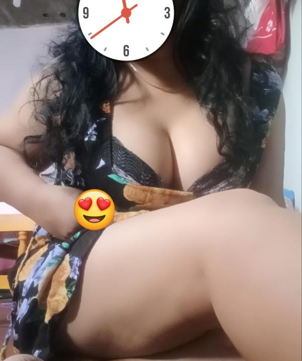 6a796d3680c31pHs23Z1aFF1786342710.jpg