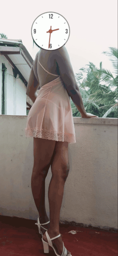 6a799a1335d86zWgnXJIP531786354195.gif