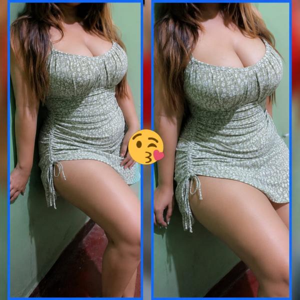 6a79b453cf694uzD70KeoyZ1786360915.jpg