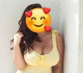 6a7aa2f54764eF1atQY55Uv1786422005.jpg