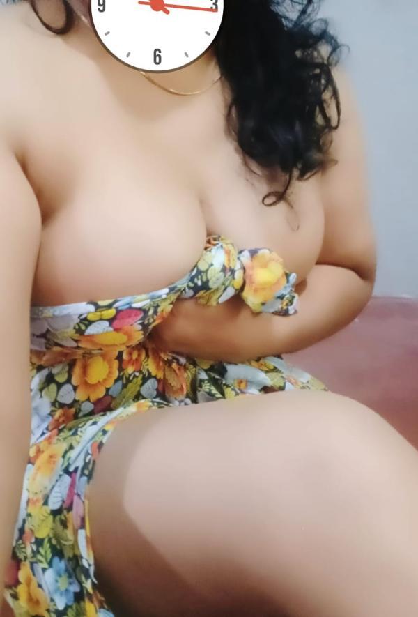 6a7aa9c0d50272DZR6NLvAK1786423744.jpg
