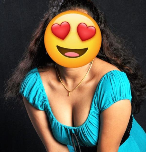 6a7aaf513352bnywazmj9An1786425169.jpg